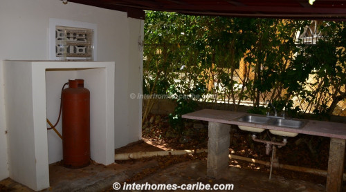 photos for SOSUA: VILLA KAROLYNA