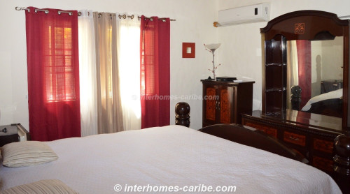 photos for SOSUA: VILLA KAROLYNA