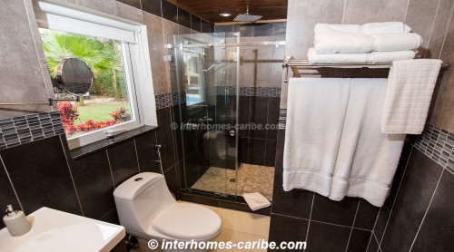 photos for SOSUA: CENTRALLY LOCATED BOUTIQUE HOTEL