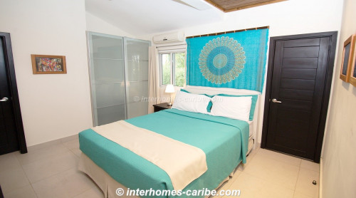 photos for SOSUA: CENTRALLY LOCATED BOUTIQUE HOTEL