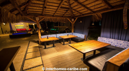 photos for SOSUA: CENTRALLY LOCATED BOUTIQUE HOTEL