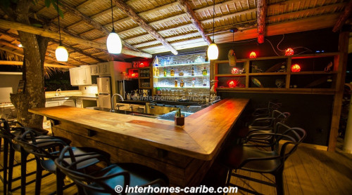 photos for SOSUA: CENTRALLY LOCATED BOUTIQUE HOTEL