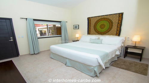photos for SOSUA: CENTRALLY LOCATED BOUTIQUE HOTEL