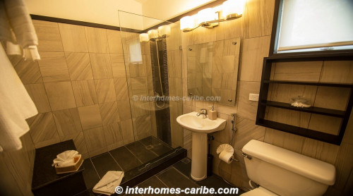 photos for SOSUA: CENTRALLY LOCATED BOUTIQUE HOTEL