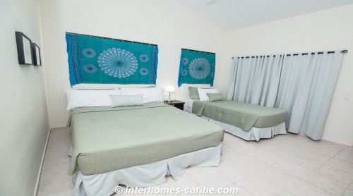 photos for SOSUA: CENTRALLY LOCATED BOUTIQUE HOTEL