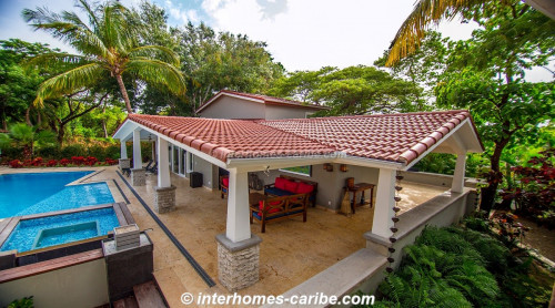 photos for SOSUA: CENTRALLY LOCATED BOUTIQUE HOTEL