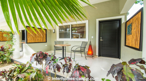 photos for SOSUA: CENTRALLY LOCATED BOUTIQUE HOTEL