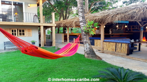 photos for SOSUA: CENTRALLY LOCATED BOUTIQUE HOTEL