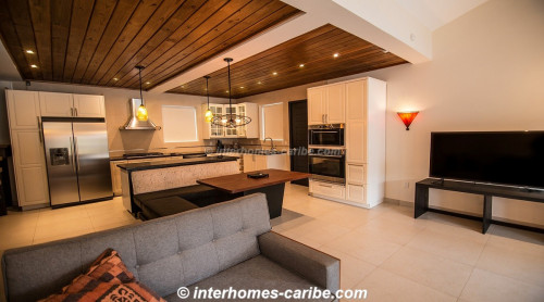 photos for SOSUA: CENTRALLY LOCATED BOUTIQUE HOTEL