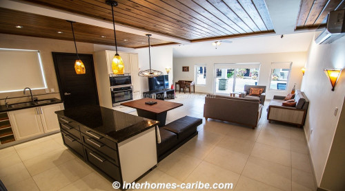 photos for SOSUA: CENTRALLY LOCATED BOUTIQUE HOTEL