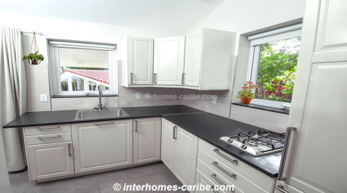 photos for SOSUA: CENTRALLY LOCATED BOUTIQUE HOTEL