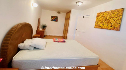 photos for SOSUA: 3-BEDROOM PENTHOUSE, CENTRAL LOCATION