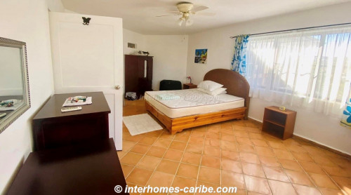 photos for SOSUA: 3-BEDROOM PENTHOUSE, CENTRAL LOCATION