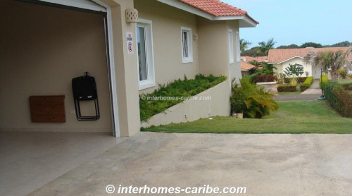 photos for SOSUA: 5 BEDROOM VILLA WITH SPECTACULAR SEA VIEWS