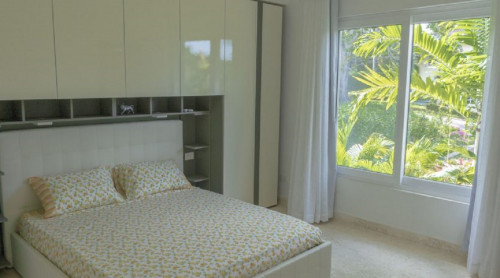 photos for SOSUA: MODERN LIGHT FLOODED VILLA WITH 4 BEDROOMS