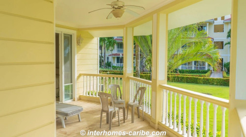 photos for SOSÚA: FIRST CLASS 2-BEDROOM OCEAN FRONT LINE APARTMENT