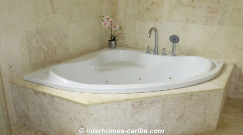 photos for SOSÚA: SPECTACULAR 3-BEDROOM APARTMENT FIRST LINE TO THE SEA