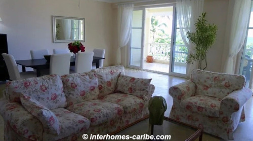 photos for SOSÚA: SPECTACULAR 3-BEDROOM APARTMENT FIRST LINE TO THE SEA