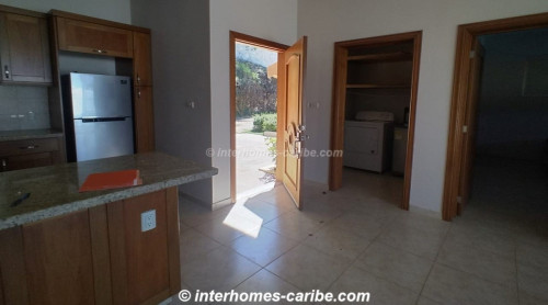 photos for SOSUA: REDUCED PRICE 2 BEDROOM VILLA IN VERY POPULAR RESIDENCE