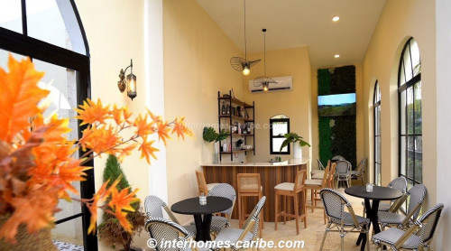 photos for SOSUA: NEWLY BUILT BOUTIQUE HOTEL WITH LOTS OF PRIVACY