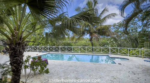 photos for SOSUA: 2-FLOOR, 4-BEDROOM, 4-BATHROOM VILLA, REDUCED IN PRICE