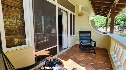 photos for CABARETE: 1 BEDROOM APARTMENT, JUST 100 STEPS TO THE BEACH