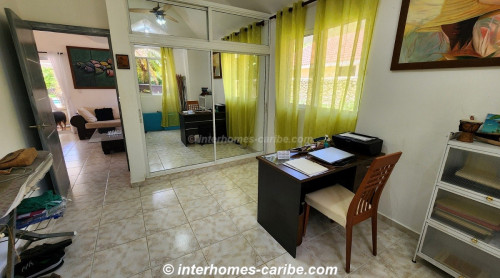 photos for CABARETE: 3-BEDROOM VILLA - FURNISHED TO HIGH QUALITY