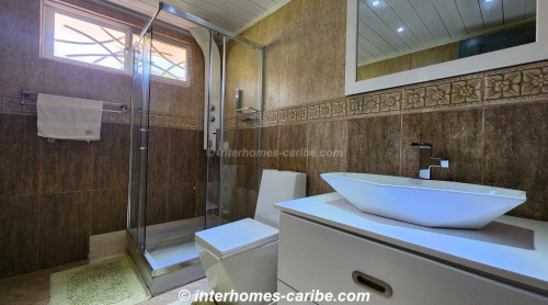 photos for CABARETE: 3-BEDROOM VILLA - FURNISHED TO HIGH QUALITY