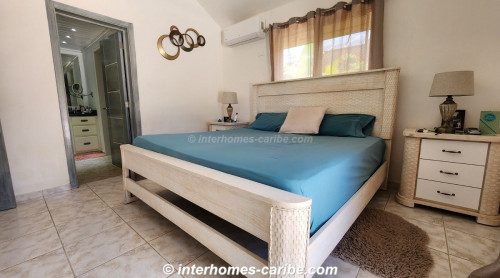 photos for CABARETE: 3-BEDROOM VILLA - FURNISHED TO HIGH QUALITY