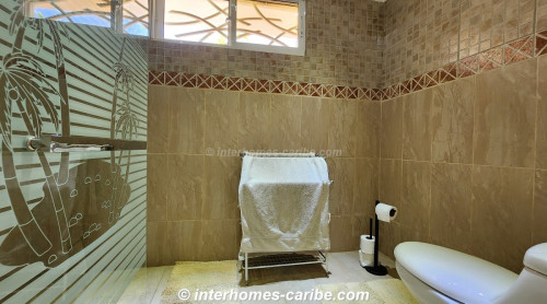 photos for CABARETE: 3-BEDROOM VILLA - FURNISHED TO HIGH QUALITY