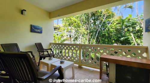 photos for CABARETE: 1 BEDROOM APARTMENT, SHORT WALK TO THE BEACH