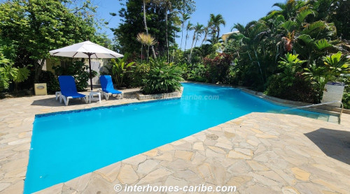 photos for CABARETE: 1 BEDROOM APARTMENT, SHORT WALK TO THE BEACH