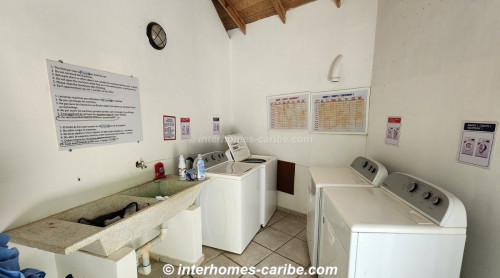 photos for CABARETE: 1 BEDROOM APARTMENT, SHORT WALK TO THE BEACH