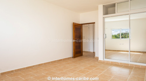 photos for SOSUA: TOP OFFER WITH 0% INTEREST FINANCING - 3-BEDROOM PENTHOUSE, CENTRAL LOCATION