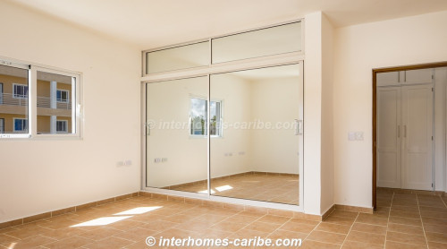 photos for SOSUA: TOP OFFER WITH 0% INTEREST FINANCING - 3-BEDROOM PENTHOUSE, CENTRAL LOCATION