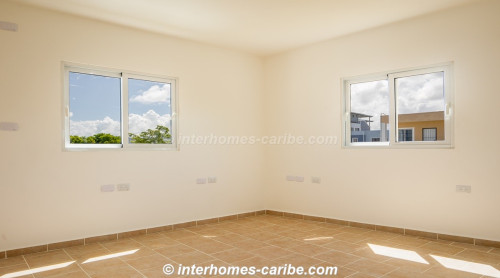 photos for SOSUA: TOP OFFER WITH 0% INTEREST FINANCING - 3-BEDROOM PENTHOUSE, CENTRAL LOCATION