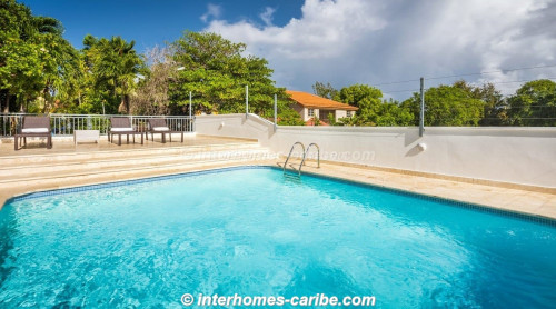 photos for SOSUA: TOP OFFER WITH 0% INTEREST FINANCING - 3-BEDROOM PENTHOUSE, CENTRAL LOCATION