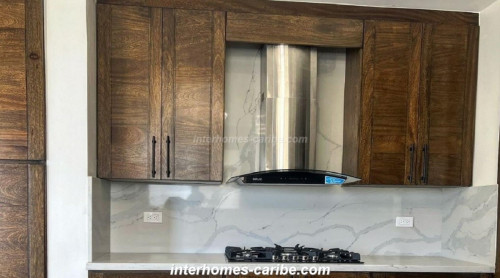 photos for PUERTO PLATA: NEWLY BUILT - TOP 4-BEDROOM VILLA IN A BEST LOCATION WITH SEA VIEWS