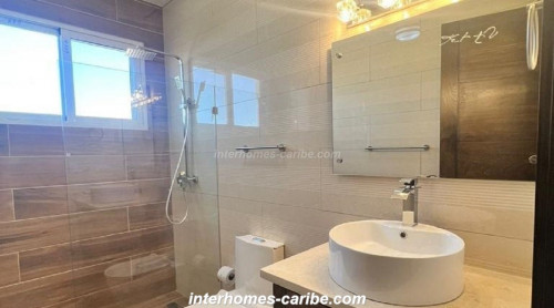 photos for PUERTO PLATA: NEWLY BUILT - TOP 4-BEDROOM VILLA IN A BEST LOCATION WITH SEA VIEWS