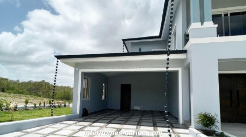 photos for PUERTO PLATA: NEWLY BUILT - TOP 4-BEDROOM VILLA IN A BEST LOCATION WITH SEA VIEWS