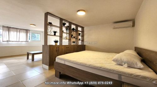 photos for SOSUA: SPACIOUS VILLA WITH MAIN AND GUEST APARTMENT AND EQUIPPED WITH SOLAR MODULES