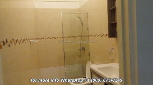 photos for RENTED OUT: 2-BEDROOM APARTMENT, FULLY FURNISHED, POOL, PRESTIGIOUS QUIET RESIDENTIAL AREA.