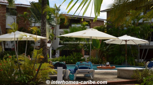 photos for RENTED OUT: 1 BEDROOM APARTMENT CAROLINE