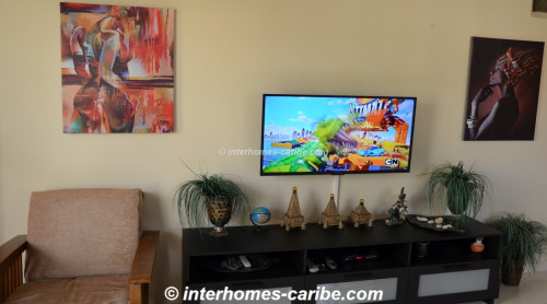 photos for RENTED OUT: 1 BEDROOM APARTMENT CAROLINE