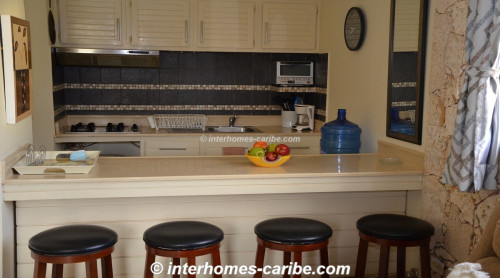 photos for RENTED OUT: 1 BEDROOM APARTMENT CAROLINE