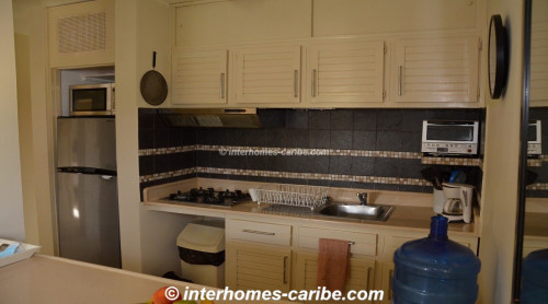 photos for RENTED OUT: 1 BEDROOM APARTMENT CAROLINE