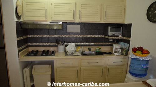 photos for RENTED OUT: 1 BEDROOM APARTMENT CAROLINE