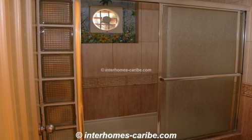 photos for SUMMER SPECIAL - SOSUA CENTER: 1-BEDROOM APARTMENT, CENTRAL LOCATION, IN A WELL-MAINTAINED APARTMENT COMPLEX