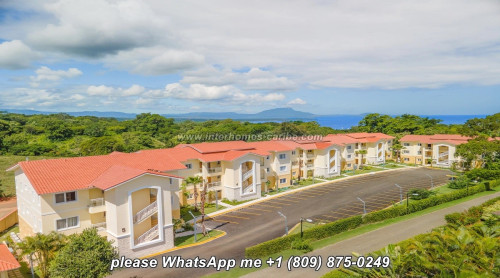 photos for SOSUA: 1-BEDROOM APARTMENT, FULLY FURNISHED, NEAR BEACH AND SOSUA CENTER