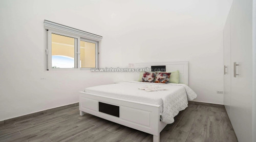 photos for SOSUA: 1-BEDROOM APARTMENT, SHORT WALK TO THE BEACH AND SOSUA CENTER